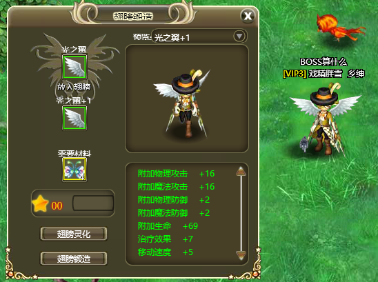 1571363791581981.png 图片2.png