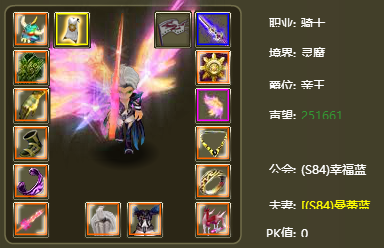 1571363804583520.png 图片3.png