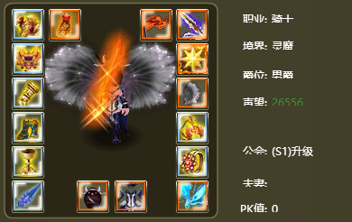 1571363900685206.png 图片7.png