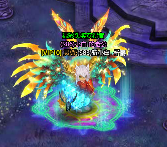 1571363909513189.png 图片8.png