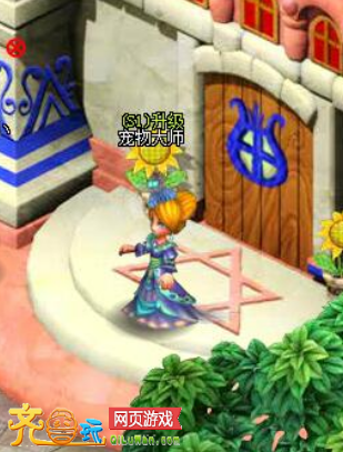 1571735836864061.png 图片12.png