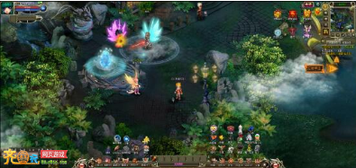 1571802505630134.png 图片1.png