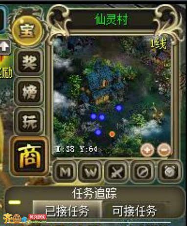 1571802651319045.png 图片5.png