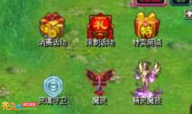 1571802736897452.png 图片6.png