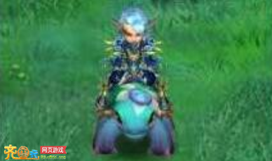 1571808849816484.png 图片7.png