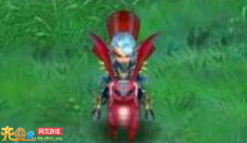 1571808937765956.png 图片8.png