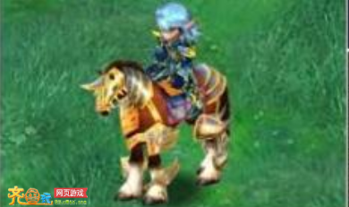 1571808962168979.png 图片9.png