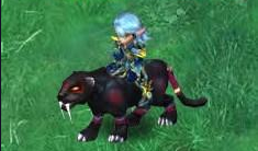 1571808986545503.png 图片10.png