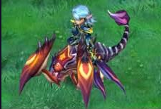 1571809059962202.png 图片11.png