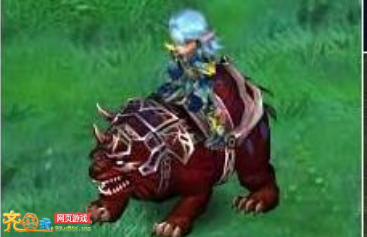 1571809075965307.png 图片12.png