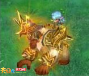 1571809096939960.png 图片13.png