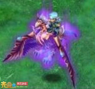 1571809126662751.png 图片14.png