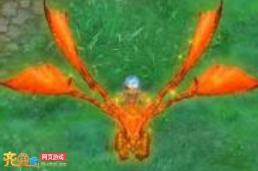 1571809189933544.png 图片15.png