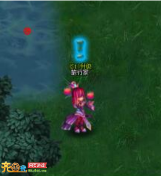 1571809228172808.png 图片16.png