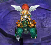 1571809277509861.png 图片18.png