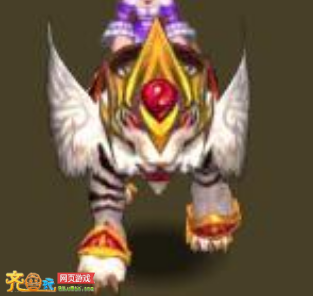 1571809423850167.png 图片19.png