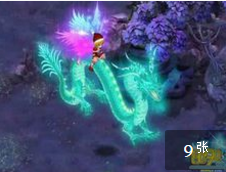 1571809444118024.png 图片20.png