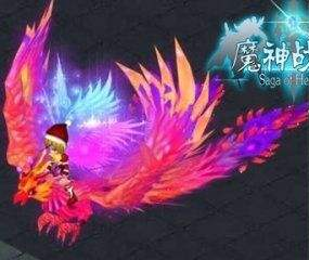 1571809500185982.png 图片21.png