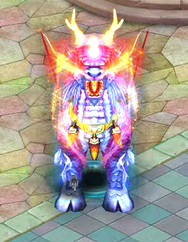 1571809534423461.png 图片22.png