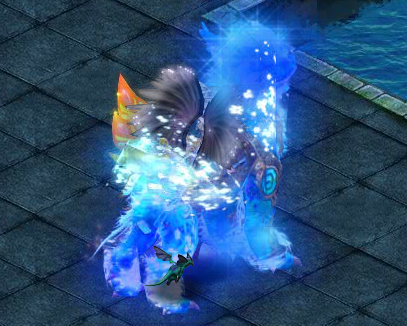 1571809562973621.png 图片23.png