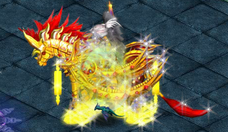 1571809602914046.png 图片24.png