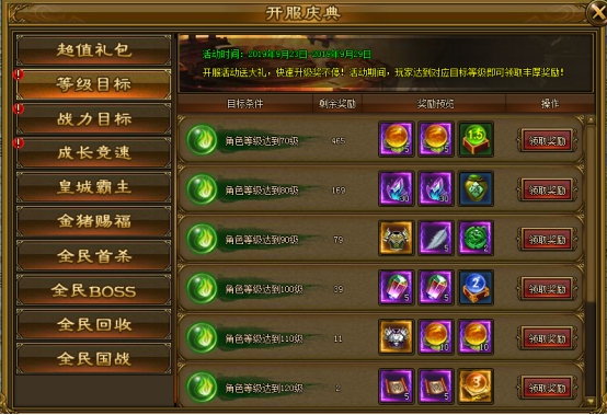 1585382551449981.jpg 2.jpg