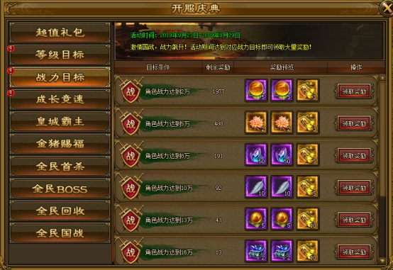 1585382567404699.jpg 3.jpg