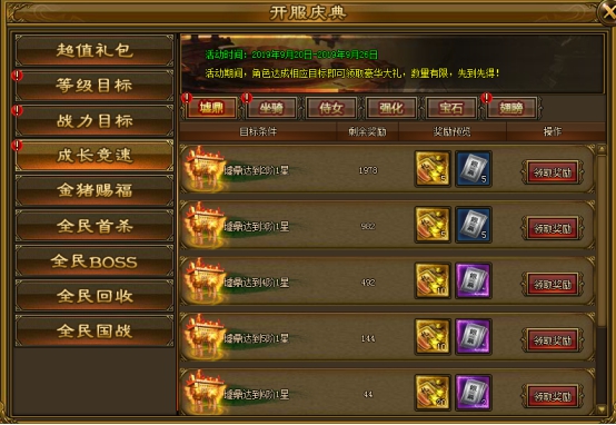 1585382580748734.jpg 4.jpg