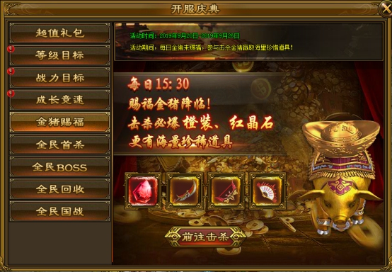 1585382612163380.jpg 5.jpg