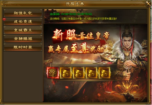 1585382631528349.jpg 6.jpg