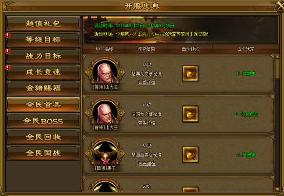 1585382647598121.jpg 7.jpg