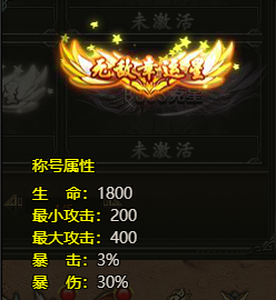 1582553974912032.png image.png