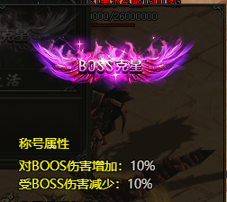 1582553970237841.png image.png