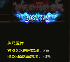 1582553982228659.png image.png