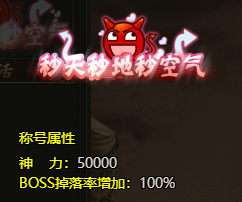 1582553987679397.png image.png