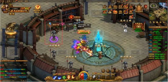 1586337986631094.png image.png