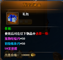 1603956801808074.png image.png