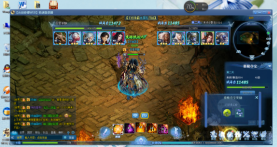 1606114407597506.png image.png