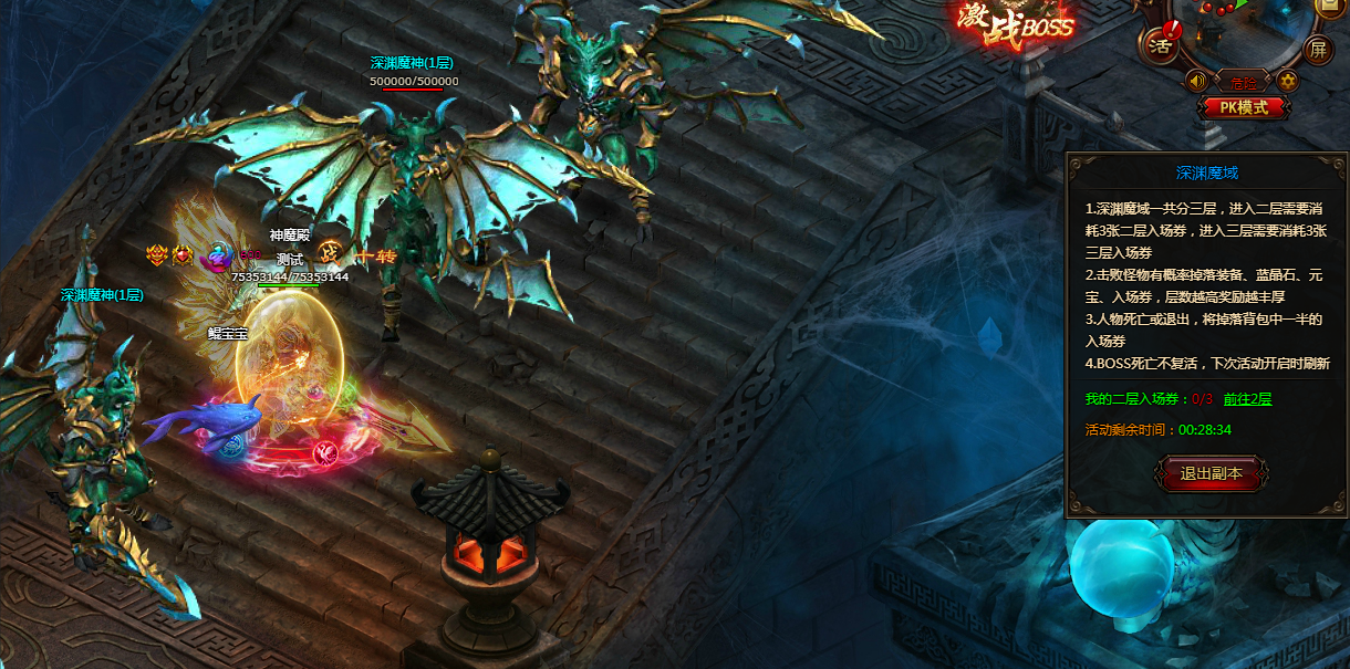 1611815148951226.png image.png