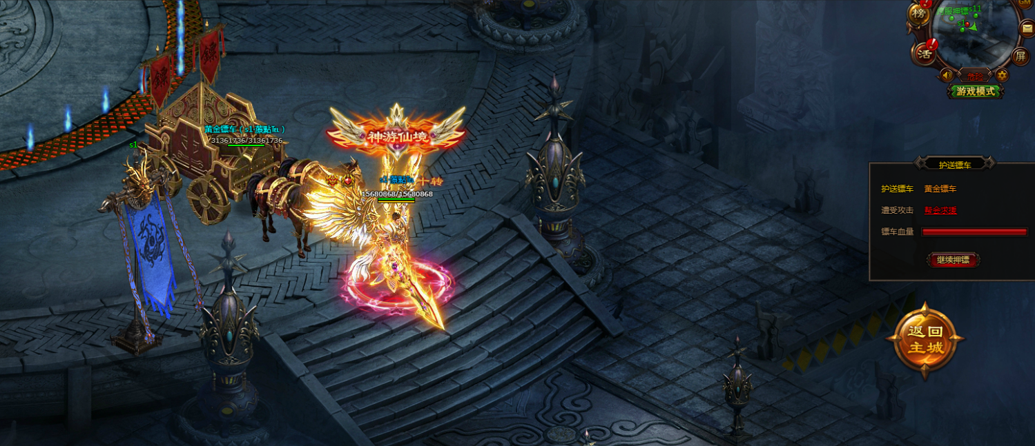 1611815185276330.png image.png