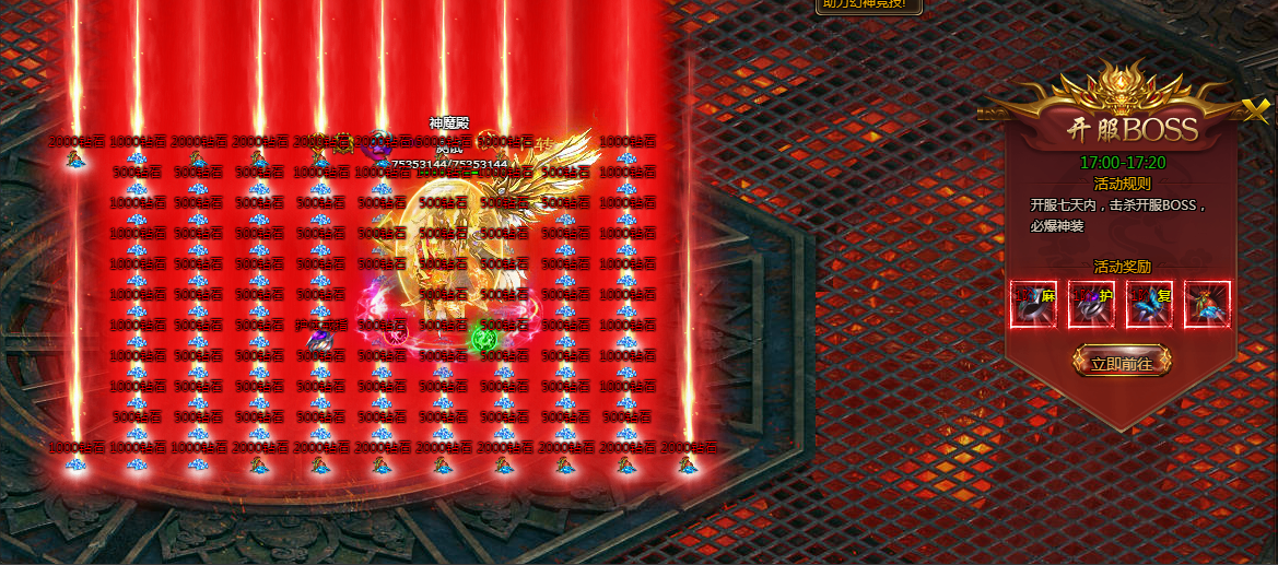 1611815280722164.png image.png