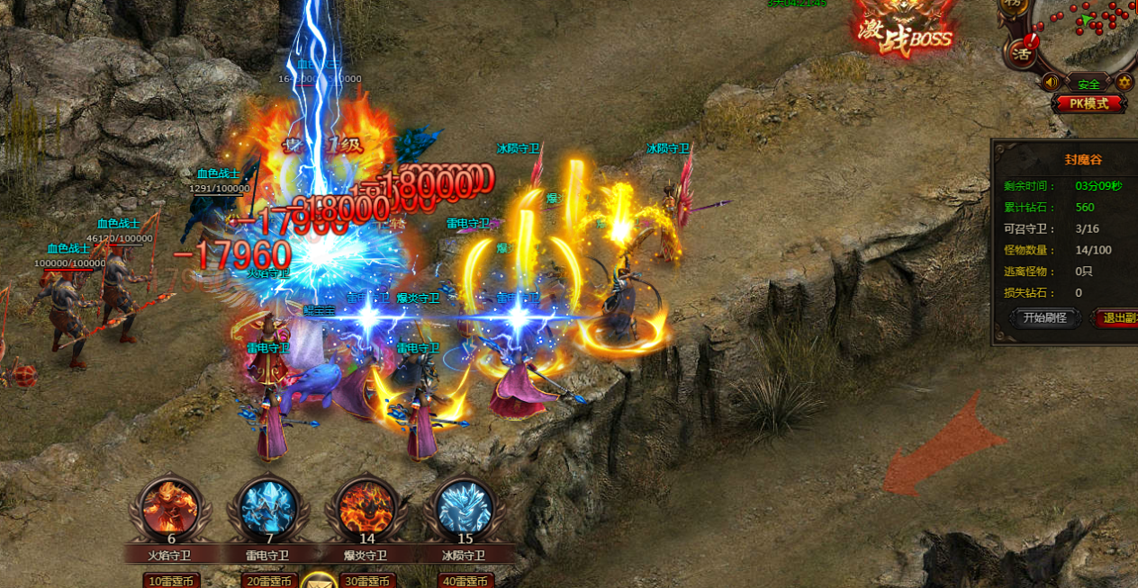 1611815373605494.png image.png