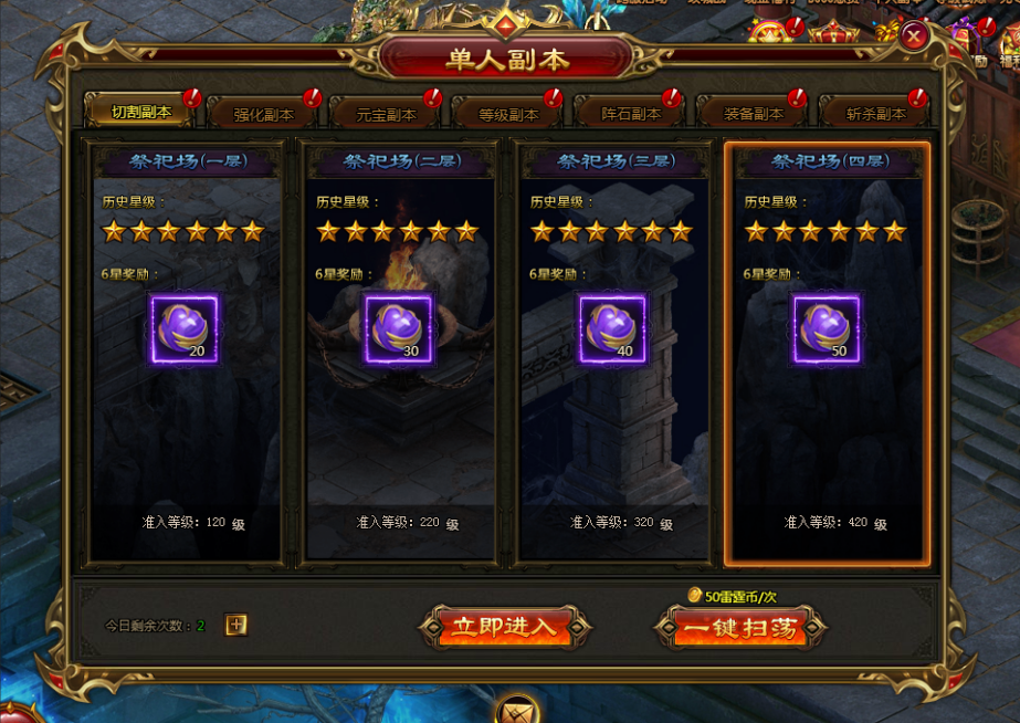 1611815393431315.png image.png