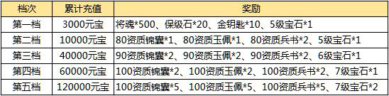 1614244144125883.png 图片2.png