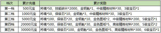 1614244137843824.png 图片1.png