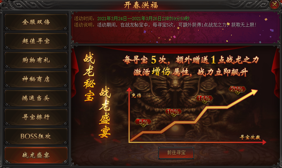 1615885836594890.png image.png