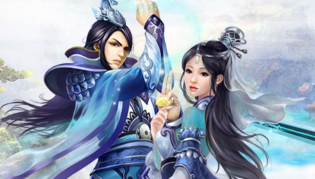 1619138279650341.jpg 凡人修真2.jpg