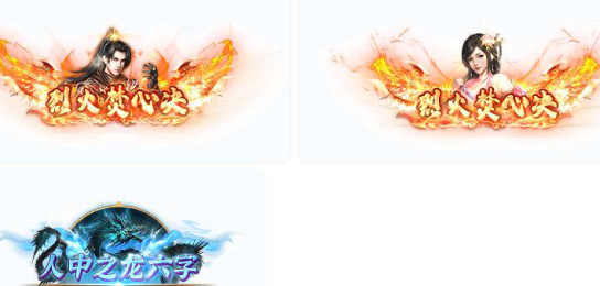 1620801004345778.png image.png