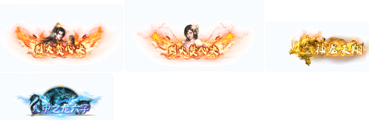 1620801033256498.png image.png