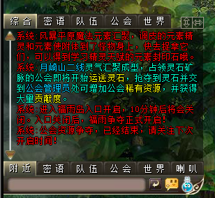 1625034635343968.png image.png